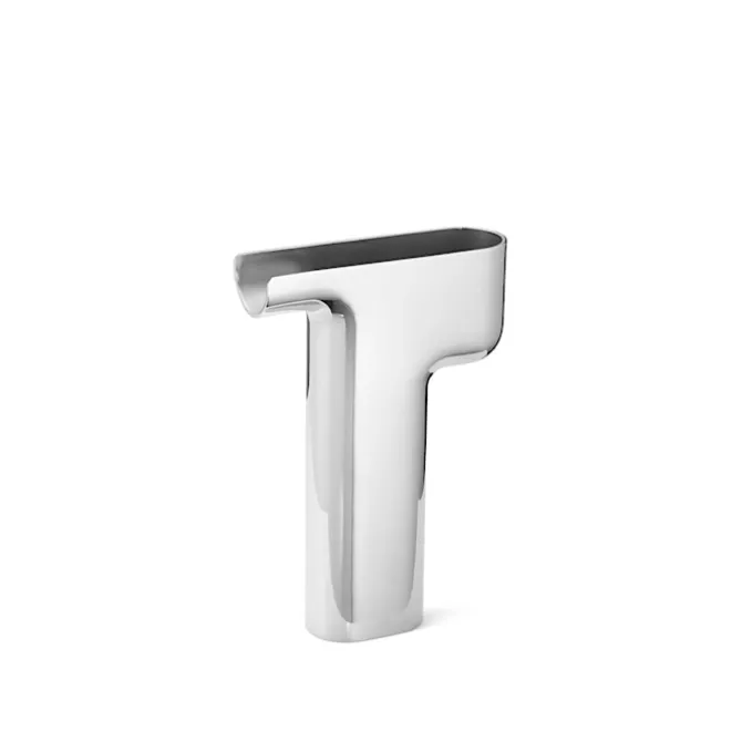 Nendo Vase