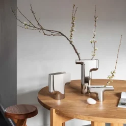 Nendo Vase