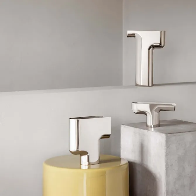 Nendo Vase