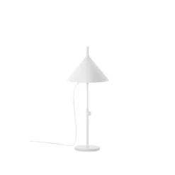 Nendo w132 - Bordlampe