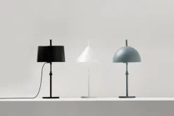 Nendo w132 - Bordlampe
