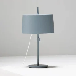 Nendo w132 - Bordlampe