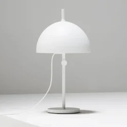 Nendo w132 - Bordlampe