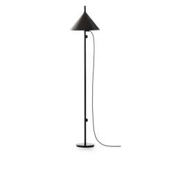 Nendo w132 - Gulvlampe