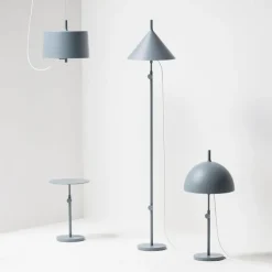 Nendo w132 - Gulvlampe