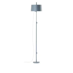 Nendo w132 - Gulvlampe