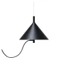 Nendo w132 - Pendellampe