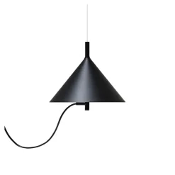 Nendo w132 - Pendellampe