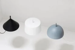 Nendo w132 - Pendellampe