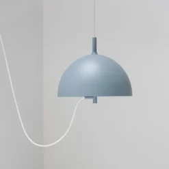 Nendo w132 - Pendellampe