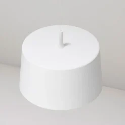 Nendo w132 - Pendellampe