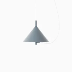Nendo w132 - Pendellampe