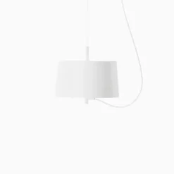 Nendo w132 - Pendellampe