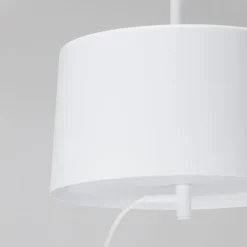 Nendo w132 - Pendellampe