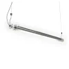 Neon de Luz NL-S - Pendant Lamp