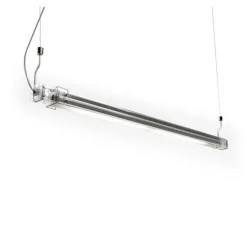 Neon de Luz NL-S - Pendant Lamp