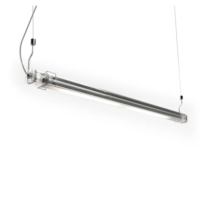 Neon de Luz NL-S - Pendant Lamp