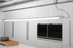 Neon de Luz NL-S - Pendant Lamp