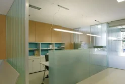 Neon de Luz NL-S - Pendant Lamp