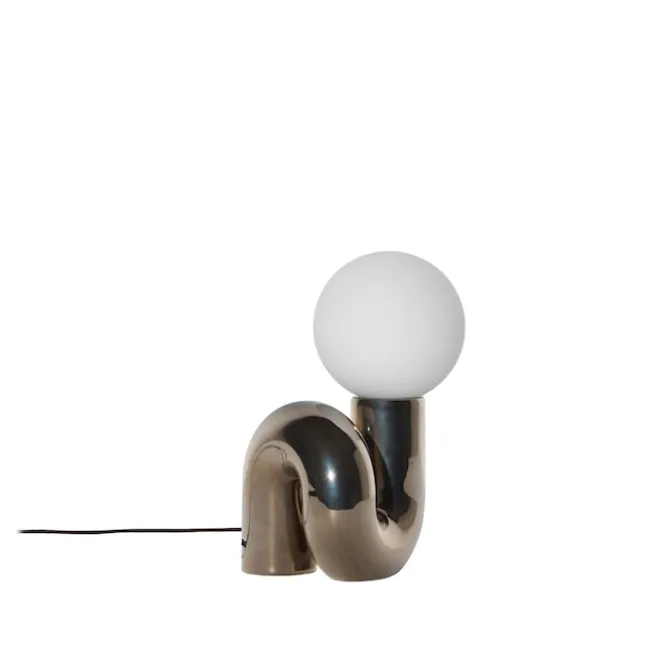 Neotenic bordlampe liten