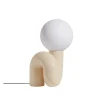 Neotenic bordlampe stor