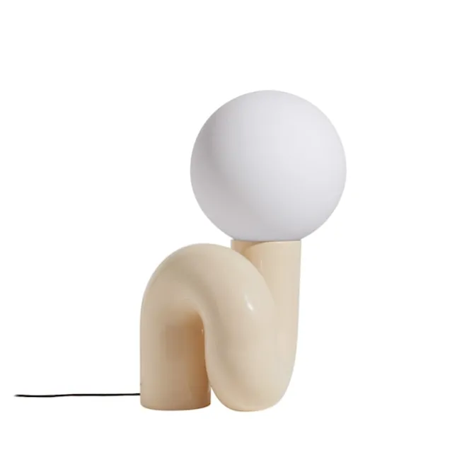 Neotenic bordlampe stor