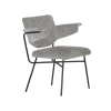Neptunia Chair