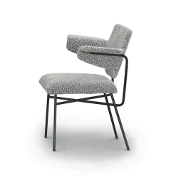 Neptunia Chair