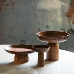 Nera Bowl Large