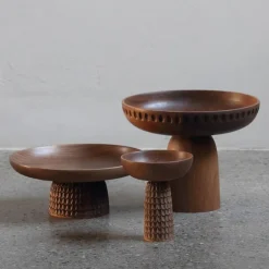 Nera Bowl Large