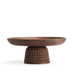 Nera Bowl Medium