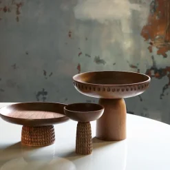 Nera Bowl Medium