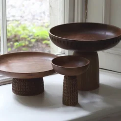 Nera Bowl Medium