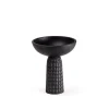 Nera Bowl Small
