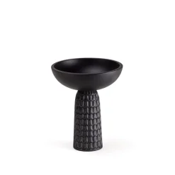 Nera Bowl Small