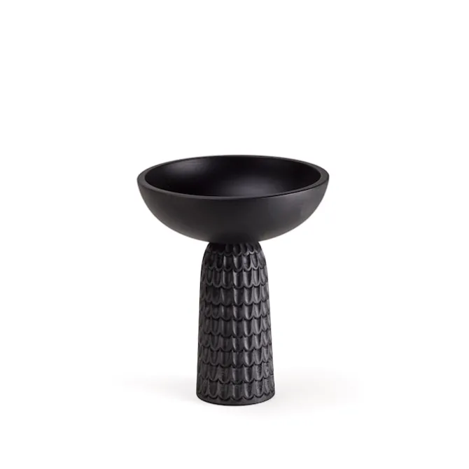 Nera Bowl Small