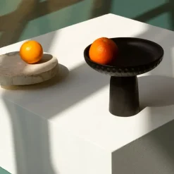 Nera Bowl Small