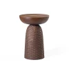 Nera Stool