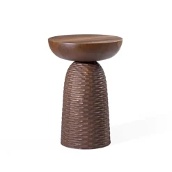 Nera Stool