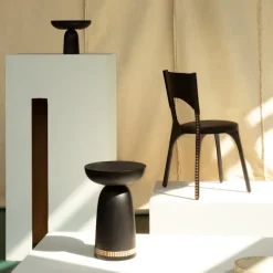 Nera Stool