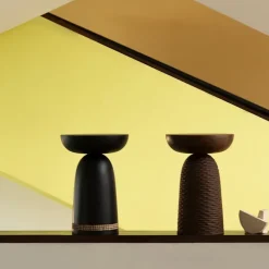 Nera Stool