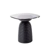 Nera Table High