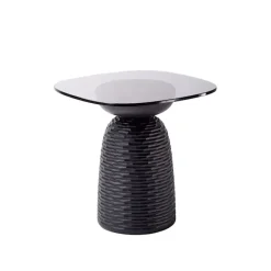 Nera Table High