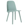 Nerd Chair