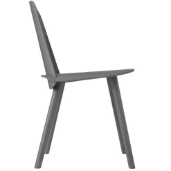 Nerd Chair