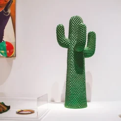 Nerocactus