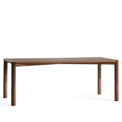 Neron Table