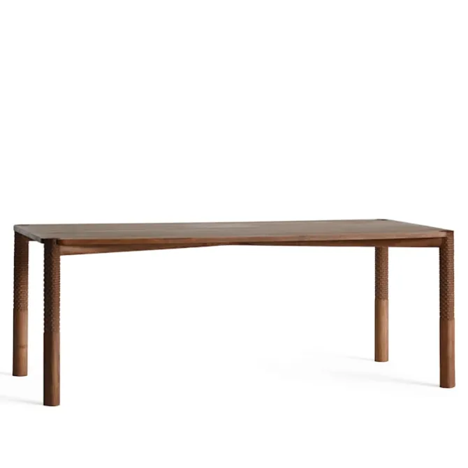 Neron Table