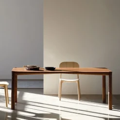 Neron Table