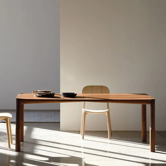 Neron Table